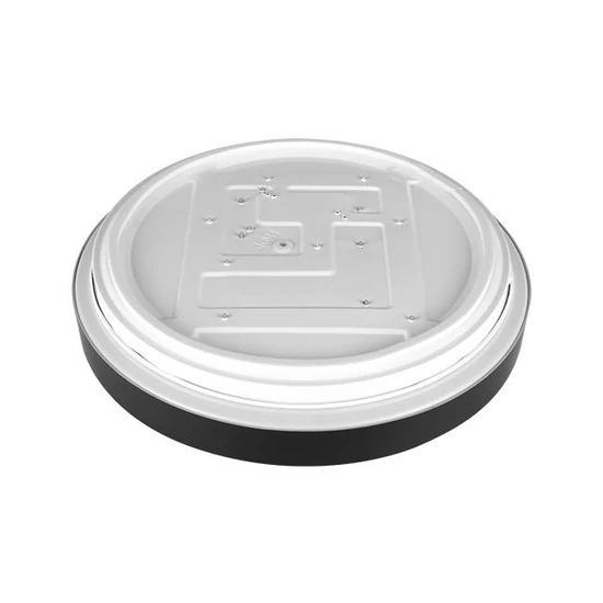 FILO LED mennyezeti lámpa 18W kerek 4000K