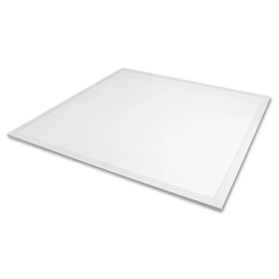 LED panel 595x595 50W Kiwi 4000K Fehér