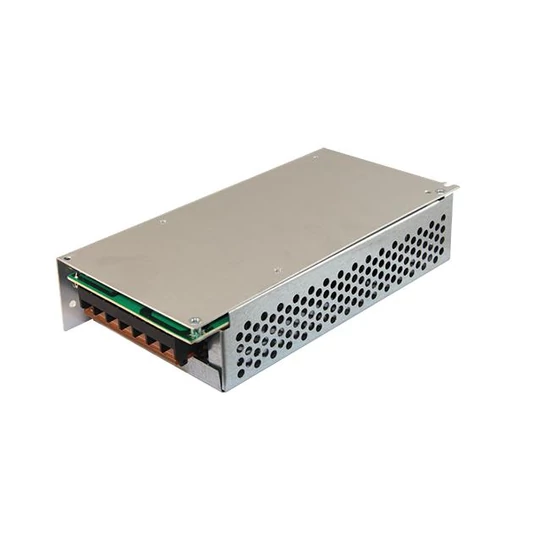 STELLAR LED DRIVER SETDC 200W 230VAC/ 24VDC IP20