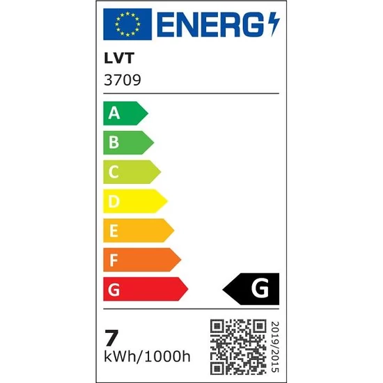 RGB 5050 Premium LED szalag 24V 5m 300led IP20