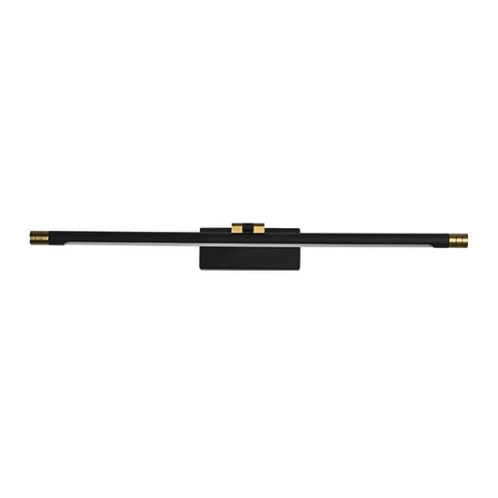LED fali lámpa képmegvilágító IP20 Gemino 56cm 12W 4000K