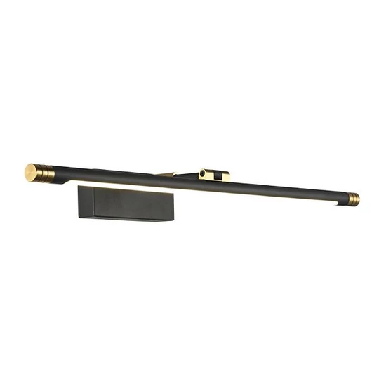 LED fali lámpa képmegvilágító IP20 Gemino 56cm 12W 4000K