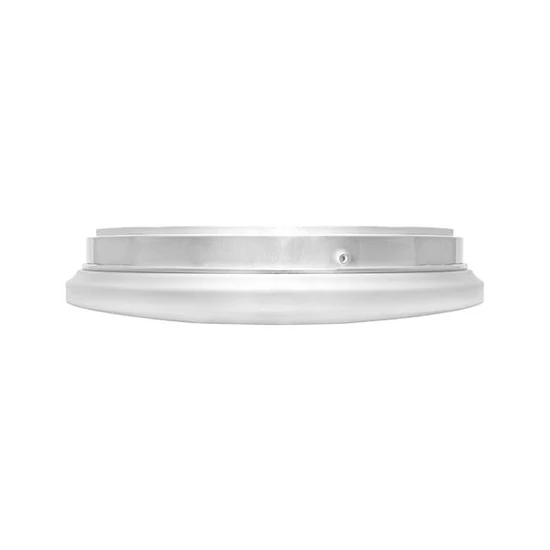 Led ERIK 12W 4000K mennyezeti lámpa mikrohullámú érzékelővel IP44