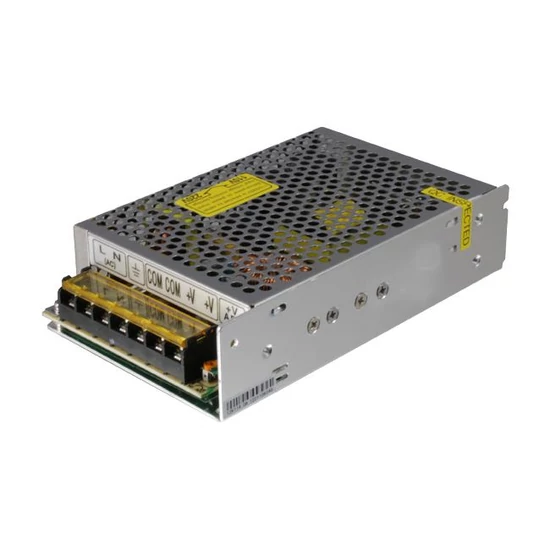 LED tápegység 24V 100W 4.2A