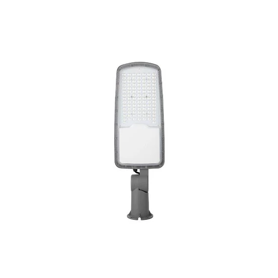 Led utcai lámpa vc 200w 4500k ip65