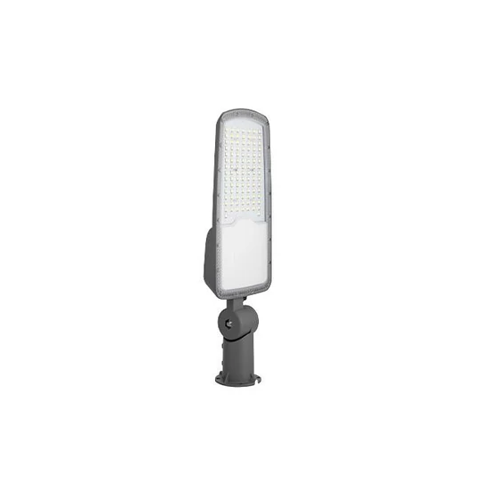 LED utcai lámpa VC 200W 4500K IP65