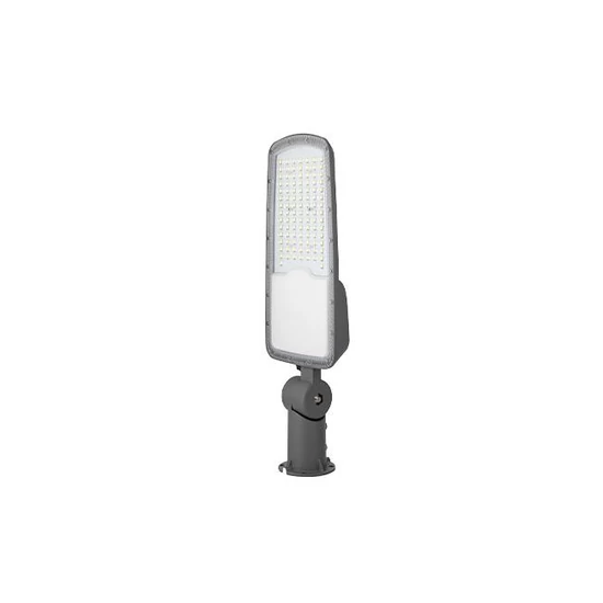 LED utcai lámpa VC 200W 4500K IP65