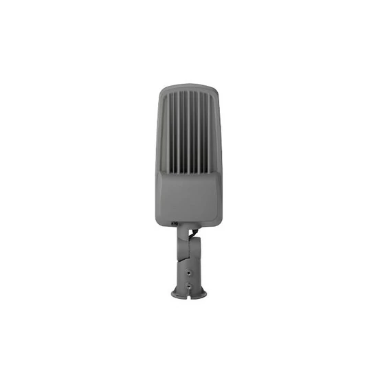 LED utcai lámpa VC 200W 4500K IP65