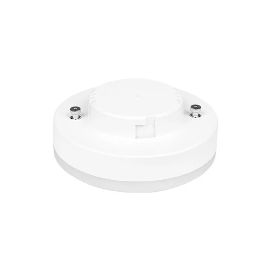GX53 6500K 230V 12W LED izzó