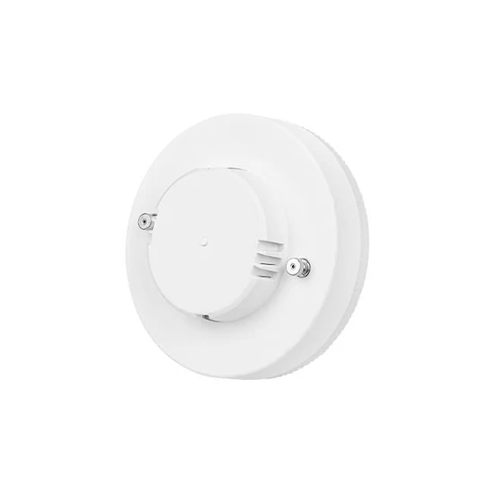 GX53 6500K 230V 12W LED izzó