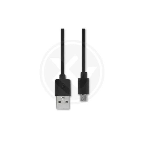 Ingrid LED asztali lámpa 2700-6000K 7W USB QI
