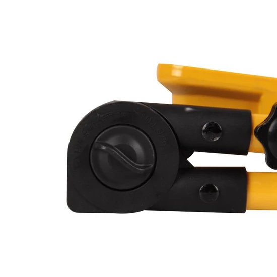 Siga hordozható SMD LED reflektor 30W 5AH