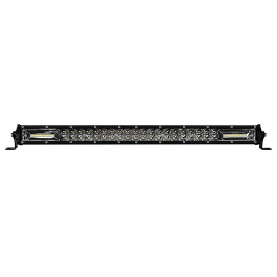 Terepjáró LED munkalámpa 180W 540mm