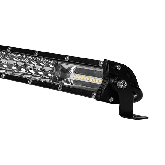 Terepjáró LED munkalámpa 180W 540mm