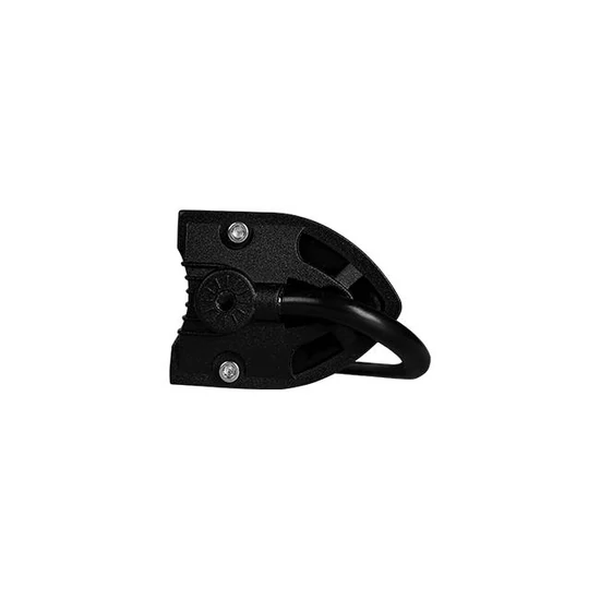 Terepjáró LED munkalámpa 180W 540mm