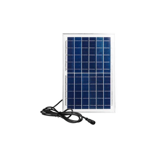Napelemes LED mennyezeti lámpa 120W IP65 5000K