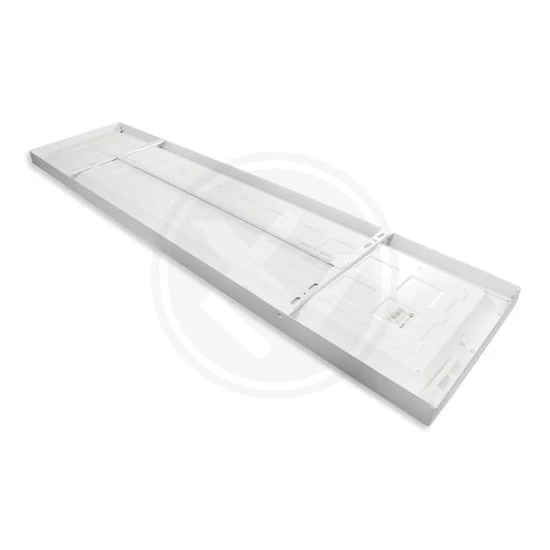Mennyezeti LED panel 300*1200*38mm 60W