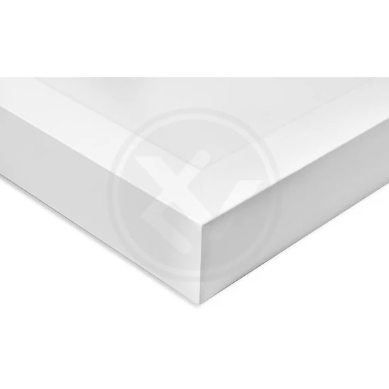 Mennyezeti LED panel 300*1200*38mm 60W