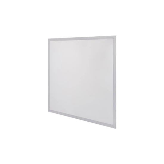 Led panel 595x595 40w durio 4000k fehér
