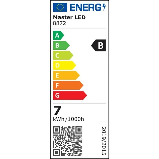 LED asztali lámpa beépített ventilátorral 3000-6000K fehér