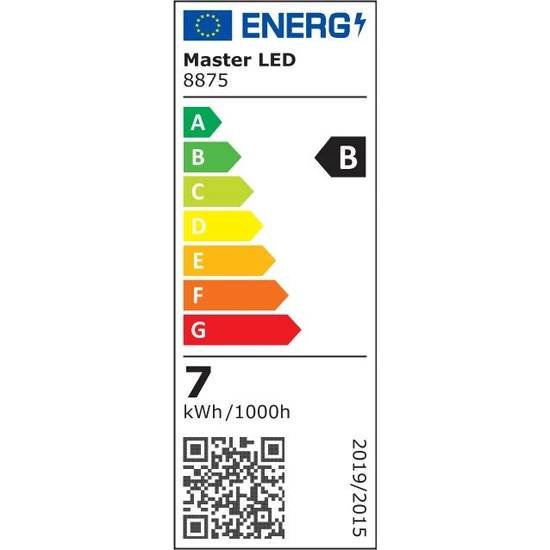 LED asztali lámpa beépített ventilátorral 3000-6000K fekete