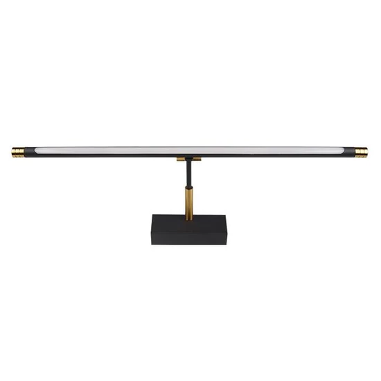 LED fali lámpa képmegvilágító IP20 Gemino 66cm 14W 4000K