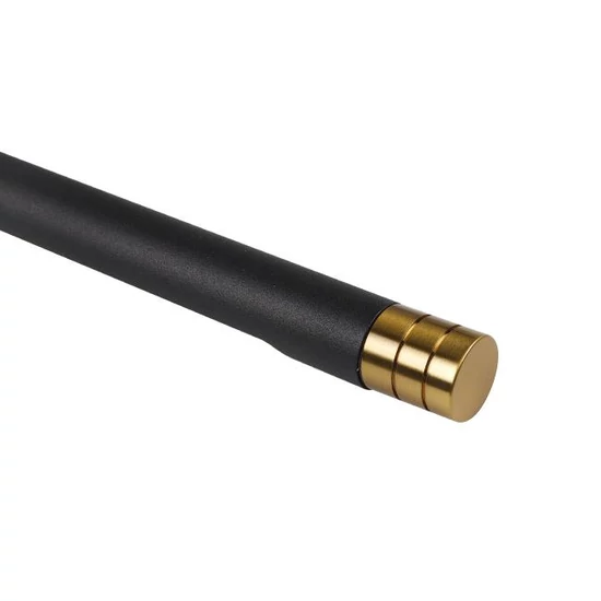LED fali lámpa képmegvilágító IP20 Gemino 66cm 14W 4000K