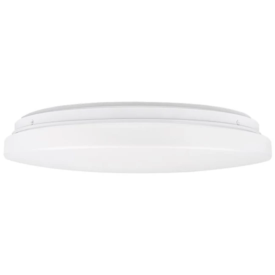Erik LED mennyezeti lámpa 72W 400mm 3CCT