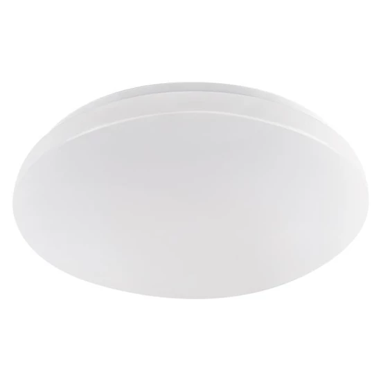 Erik LED mennyezeti lámpa 72W 400mm 3CCT
