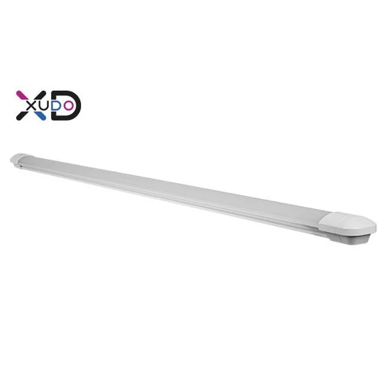 Lineáris lámpa 120cm 18w 4000k ip65 (120lm/w)