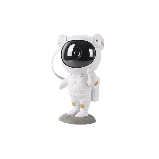 Astro LED csillag projektor lámpa 230mm