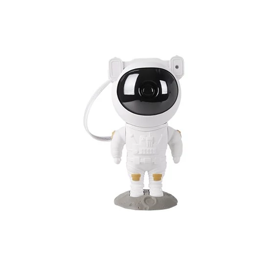 Astro LED csillag projektor lámpa 230mm
