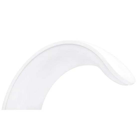 G LED RGB 5W QI asztali lámpa, 155mm-es hangszóró