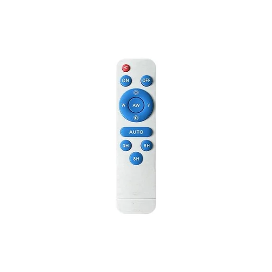 LED napelemes utcai lámpa panel 400W IP65 6000K