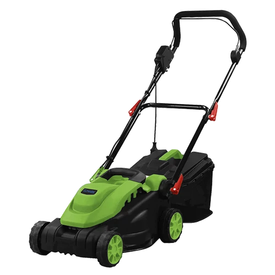CORDED LAWN MOWER EL-LM45 1600W