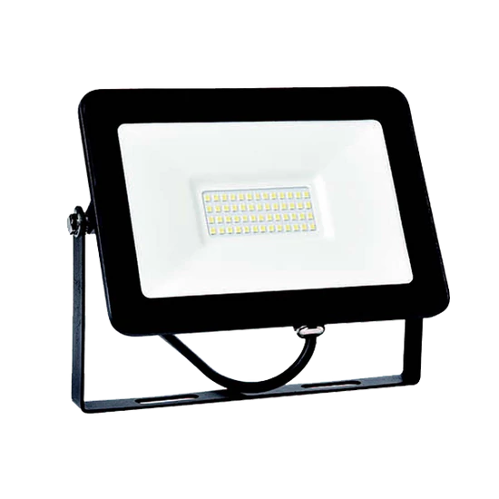 VEGA150 SLIM SMD 150W LED REFLEKOR 5500K