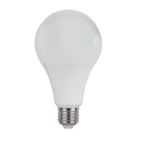 Led égő A60  12-48V 10W  4000K