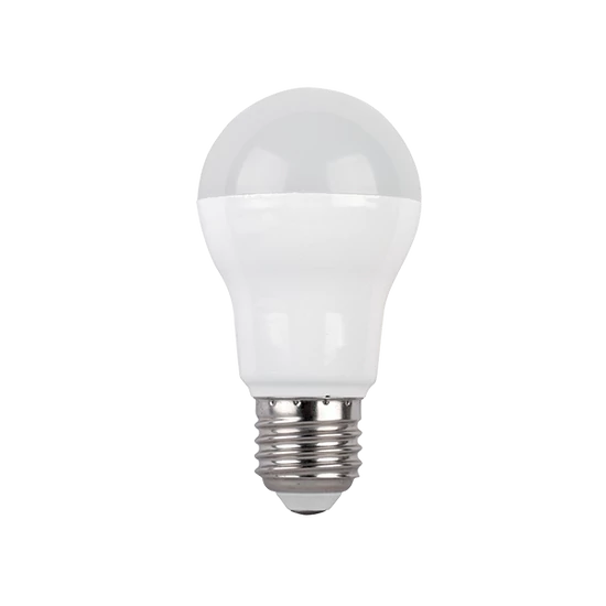 Led égő A60 8W E27 4000K 120LM/W magas lumen