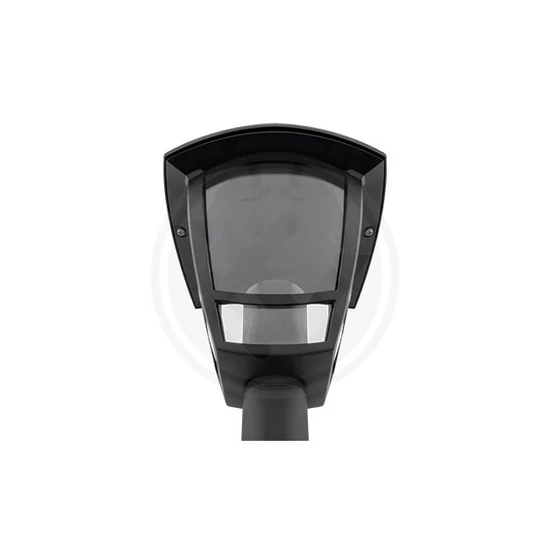 Niko E27 LED kerti lámpa álló 93cm