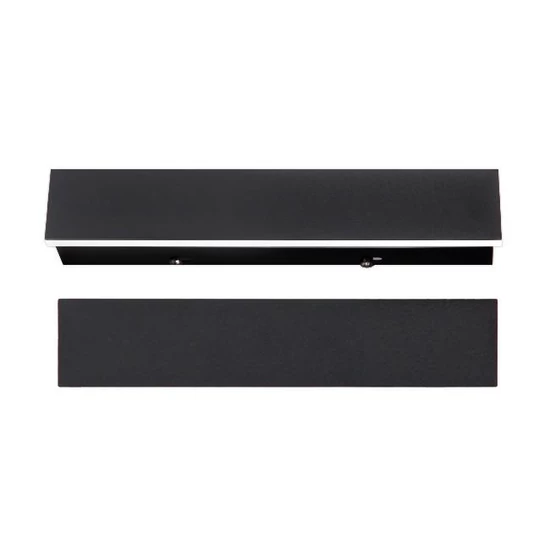 Lara Homlokzati lámpatest Led 19W 60cm