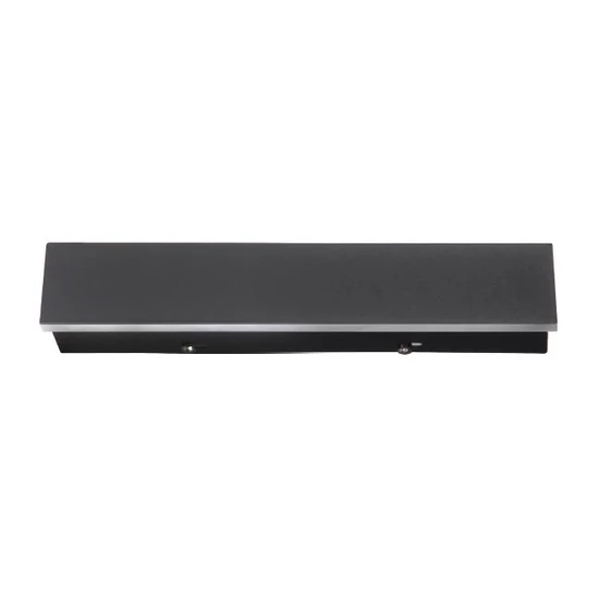 Lara Homlokzati lámpatest Led 19W 60cm