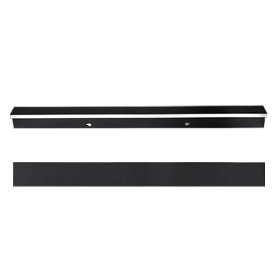 Homlokzati lámpatest Lara led 45W 150cm