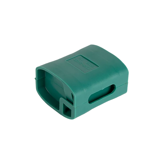 MINI JUNCTION GEL BOX FOR 3 ENTRY TERMINAL, IP68