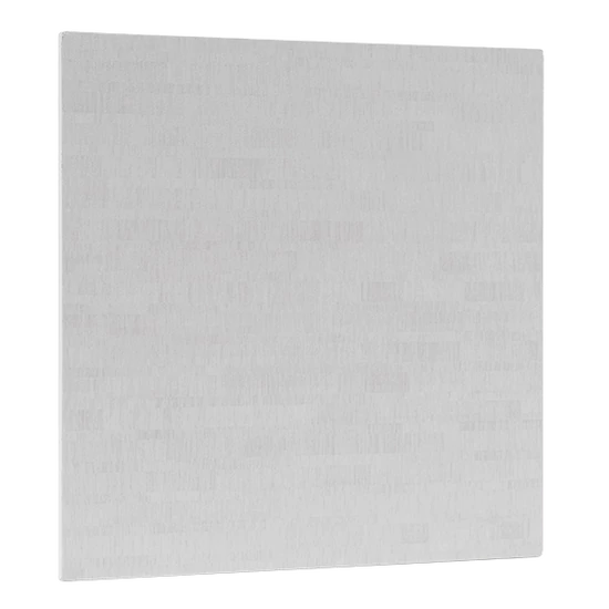 PVC DECORATIVE PANEL FOR MX-Ф100, CERAMIC