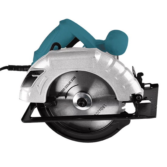 CIRCULAR SAW EL-CS25 1480W
