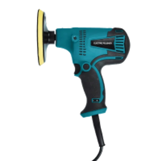 POLISHER EL-P25 700W