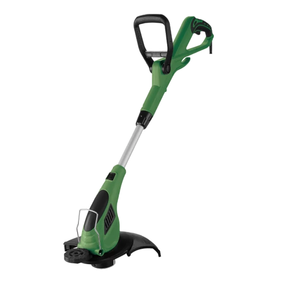 EL-222 ELECTRIC GRASS TRIMMER 550W