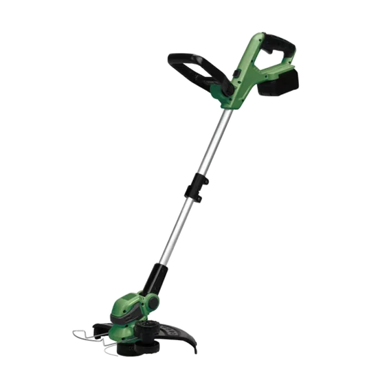 EL-220 BATERRY GRASS TRIMMER 20V