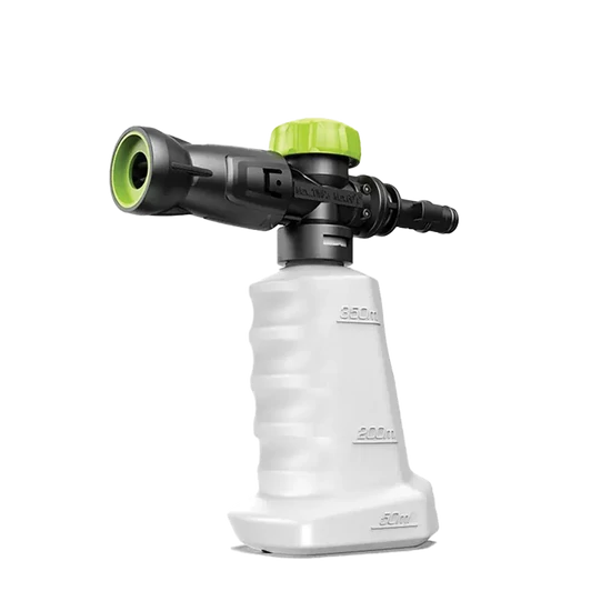 EL-S04 SOAP BOTTLE 400ML