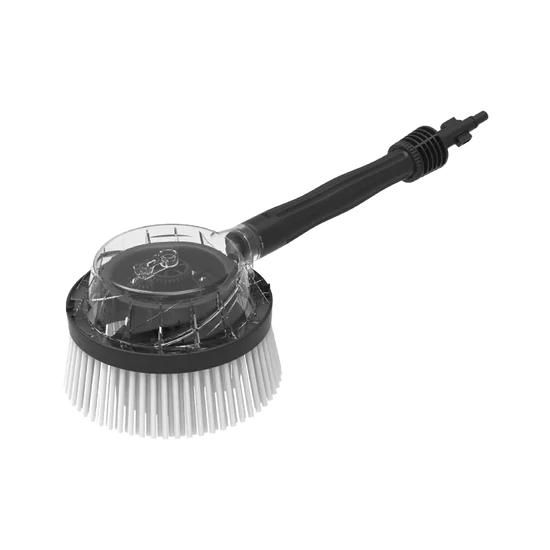 EL-B05 ROTARY BRUSH KIT